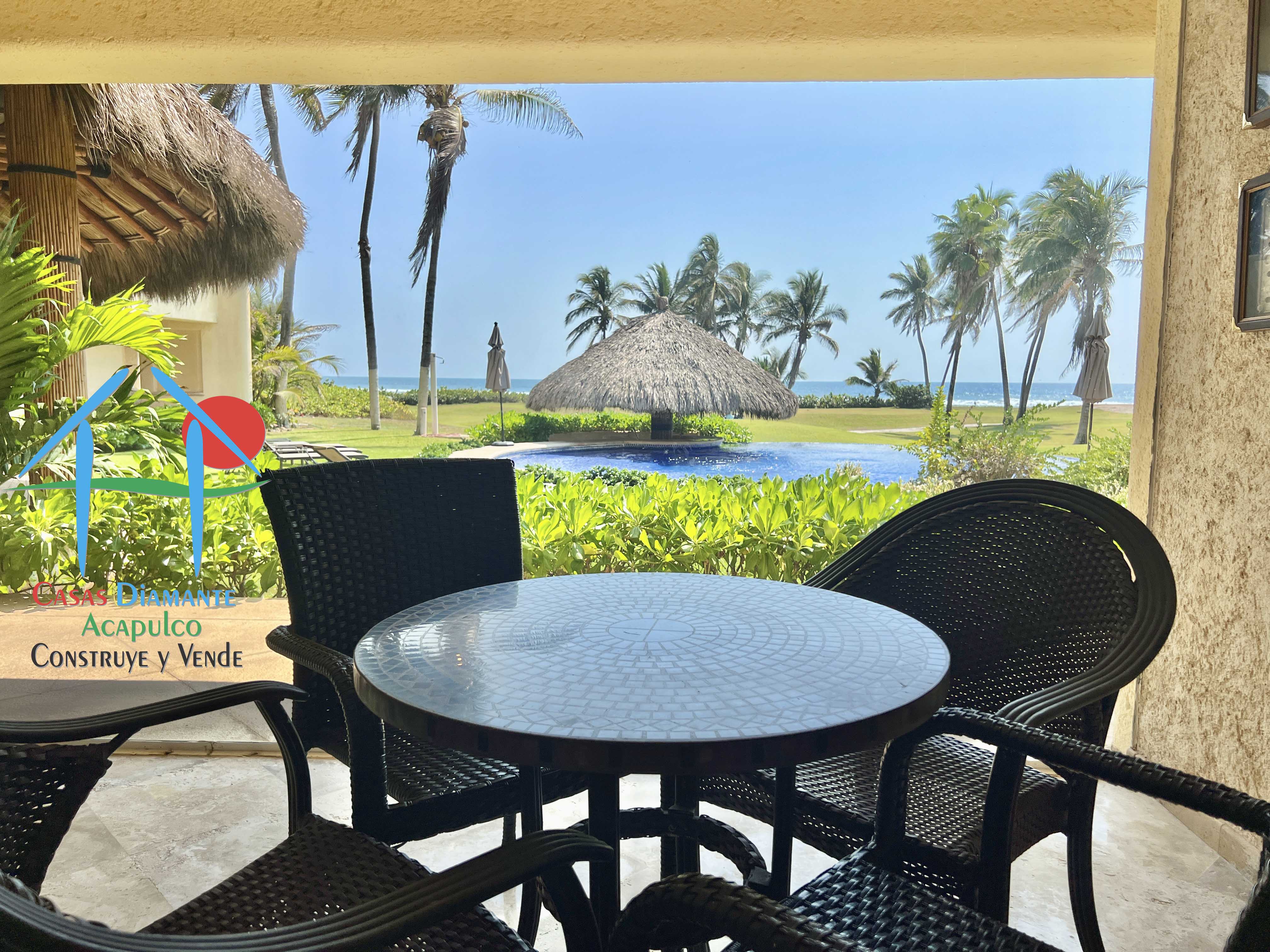 La Jordana - Sala interior 6